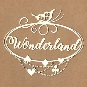 chipboard-wonderland-
