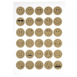 stickers emoji