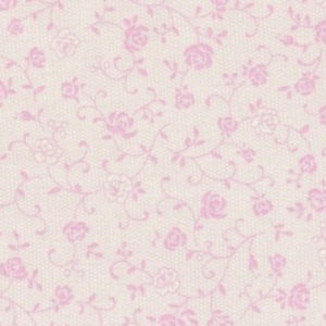 Le tissu patchwork en coton est un type de tissu spécialement conçu pour être utilisé dans l'art du patchwork et de la quilting.