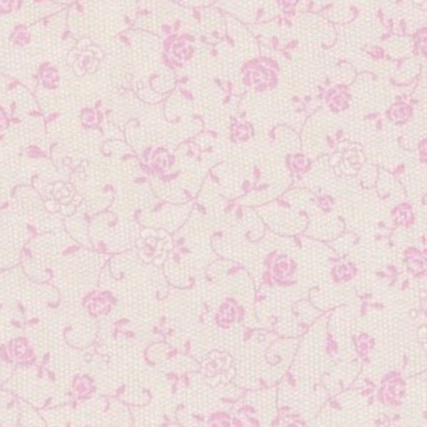 Le tissu patchwork en coton est un type de tissu spécialement conçu pour être utilisé dans l'art du patchwork et de la quilting.